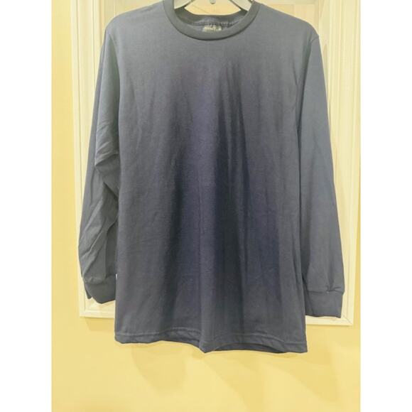 Rivers End Solar Shield UPF 30+ Long Sleeve - Picture 1 of 3